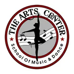 The Arts Center Ohio icon