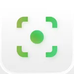 FinderKit: Viewfinder icon