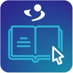 SEHA E-LIBRARY icon