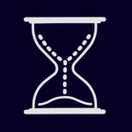 Countdown by Kired icon