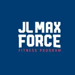 JL MAX FORCE icon