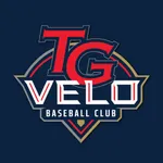 Team GA/Velo icon