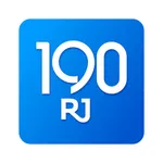 190RJ icon