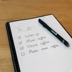 To-do List VIP icon