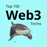 Web3Terms icon