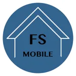 Flooring Services Mobile icon