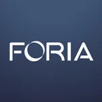 FORIA Home icon