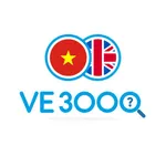 VE3000 icon