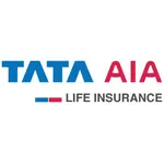 Tata AIA Life Insurance icon