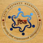 Jain Business Association icon