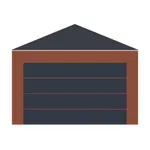 Pi Garage icon