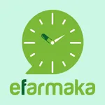 efarmaka icon