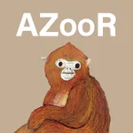 AZooR icon