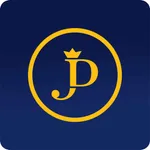 Pradhan Jewellers icon