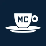 Monacos Coffee icon
