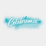 Celebremos icon