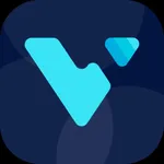 Vide App icon