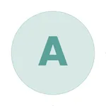 Alphaquiz icon