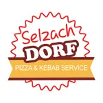 Dorf Pizza Kebab Haus icon