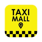 Taxi Mall icon