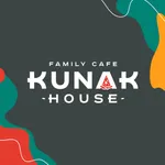 Kunak House icon