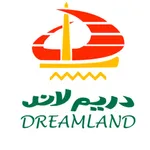 Dream Land Compound icon