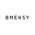 Bneksy icon