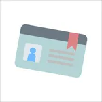 Member App icon