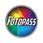 Fotopass icon