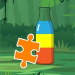 Water Sort : Puzzle Game icon