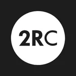 2RAUMCLUB icon