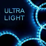 UltraLightCar icon