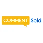 CommentSold Kit icon