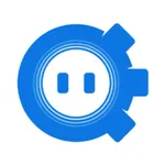 COGNURO TAP icon