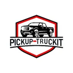 Pickup-Truckit Driver icon