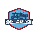 Pickup-Truckit User icon