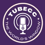 TubeCC icon