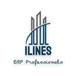 iLines Attendance icon