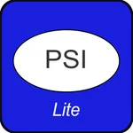 Personal Style Indicator Lite icon