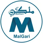 MalGari icon