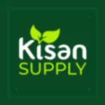 Kisan Supply icon