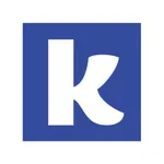 Kanstik Bonus icon