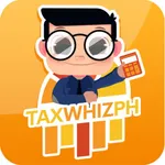 TaxWhizPH icon