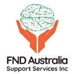 FND Aus App icon