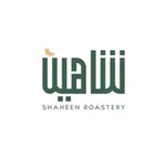 Shaheen Roastery icon