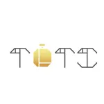 Toti Perfumes icon