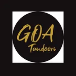 Goa Tandoori icon