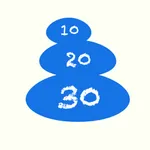 Simpl Timer icon