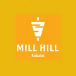 Mill Hill Kebabs icon