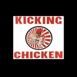 Kicking Chicken icon